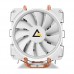 Antec C400 Elite  CPU Cooler